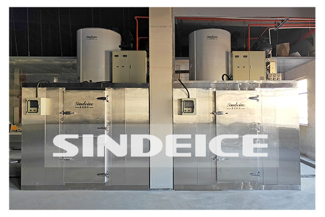 食品片冰機(jī)